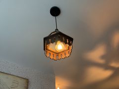 -绿房子方寸咖啡(星海名城店)