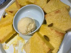 -敬李白·江南小馆(万达店)