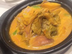 -稻香(马头围道店)