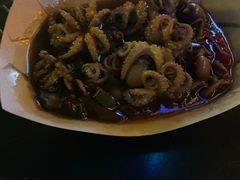 -M99 BEER世界啤酒吧(鸿云悦街店)