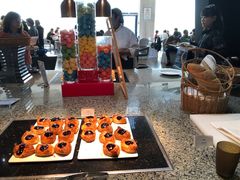 -青岛银沙滩温德姆至尊酒店