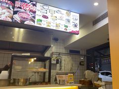 -金汤包(美专校街店)