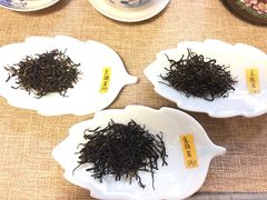 -养心斋涵信茶艺茶道培训