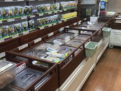 -粒上皇(新闻路店)