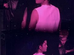 -华润深圳湾体育中心-“春茧” 体育馆
