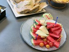 -老山东·山东菜(鲁菜名店)