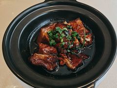-群乐饭店(滨安路店)