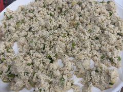 -抹直口特色菜馆(一店)