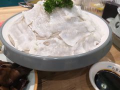 -龙聚德北京烤鸭(沙坪坝华宇A馆店)