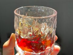 -柚下次·关东煮