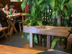 -万记麻辣烫国展总店