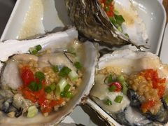-木屋烧烤(万德庄店)