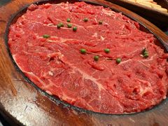 -季季山·云南野生菌火锅(上海首店)