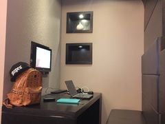 -北京崇文门桔子水晶酒店