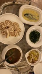 -皇家月府月子中心(沈阳店)