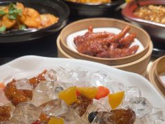 -陶陶居酒家(SM二期购物广场店)