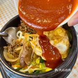 确认偶尔吃我会爱上它🙋🏻♂️经典的冷面这次吃开心了🙋🏻♂️🙋🏻♂️🙋🏻♂️