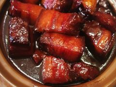 -披云徽府(繁华大道店)