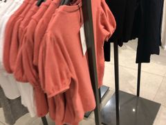 -ZARA(重庆华润万象城中区店)