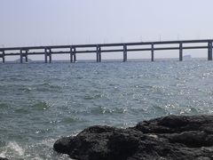 -黑石礁公园