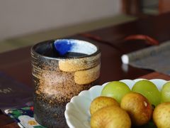 -湖月·割烹料理(湖滨店)
