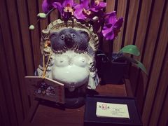 笑福亭-笑福亭料理小馆(解放碑店)