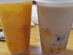 -尊宝比萨(斗西店)