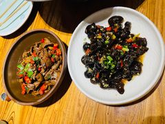 -湘水滨·臭鳜鱼·湘菜(马驹桥店)