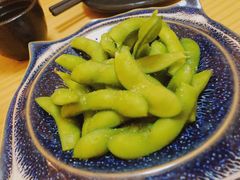 -鲔屋寿喜烧