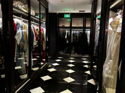 -鼎极摄影(世纪金源店)