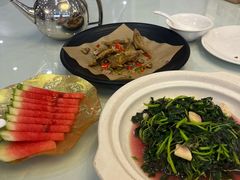 -禧福楼·十五年老店(科技城店)