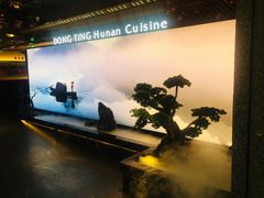 -望湘园·洞庭渔宴(浦江欢乐颂店)
