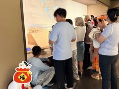 -中国京杭大运河博物馆