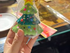 -金谷园饺子·烧烤(人大总店)
