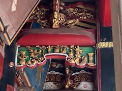-晋江五店市传统文化旅游区