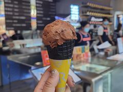 -大益茶庭(永庆坊店)