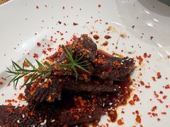 -知味观(湖滨店)