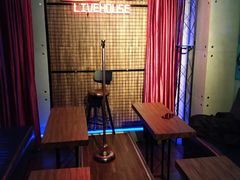 -唱吧麦颂KTV·派对(东坝店)