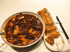 -潮上潮(南中环店)