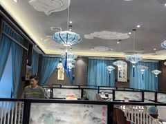-赣南人家·头牌江西菜(劲松店)
