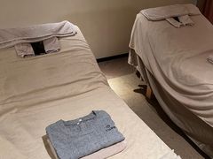 -守田肩颈·推拿SPA(颐豪旗舰店)