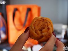 原味-檬舒舒MonChouChou(久光百货店)