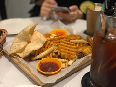-打趸BTC·Breaktime cafe(北京路店)