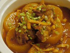 -华兴大酒楼(亿宝大厦店)