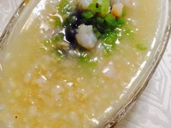 -浦江餐饮•上海菜馆(五四路店)