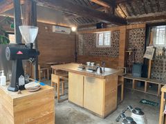 -VOYAGE COFFEE(北锣鼓巷店)