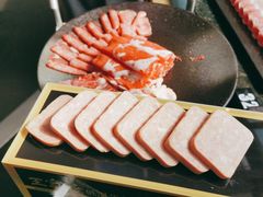 -王家渡火锅店(棕榈泉店)