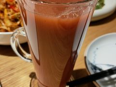 -小大董·烤鸭(五棵松店)