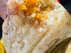 -司徒世家·兵马司林粽球(牌坊街店)