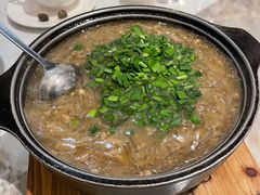 -味仙居(环城南路店)